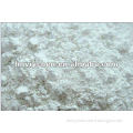 sodium hexametaphosphate 68 as water softening agent